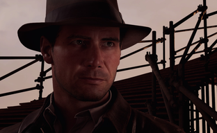 Сюрприз для фанатов Indiana Jones and the Great Circle — вышло обновление с контентом и улучшениями