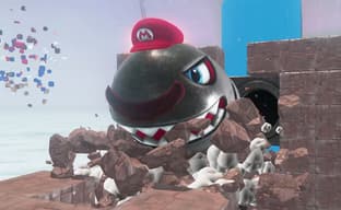 27-летний безработный грозился взорвать штаб-квартиру Nintendo, но был арестован полицией
