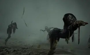 Konami раскрыла продажи хоррора Silent Hill f