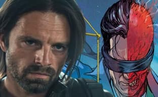 Звезда Marvel переходит в мир DC: Себастиан Стэн прокомментировал участие в «Бэтмене 2» Мэтта Ривза