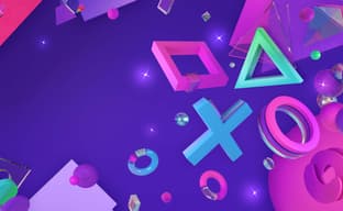 Sony не торопится исправлять критическую уязвимость в PS Store, о которой сообщили почти полгода назад