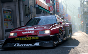 В Forza Horizon 6 не добавят защиту Denuvo