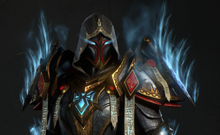 Для Diablo IV представили патч 3.0.2 — Blizzard изменила работу талисманов, исправила способности и «Военные планы»