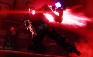 Bungie определилась с датой старта второго сезона в Marathon