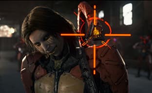 Игроки выбрали любимого героя Death Stranding 2