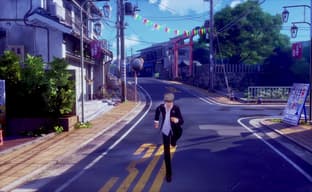 Инсайдер раскрыл дату выхода Persona 4 Revival 