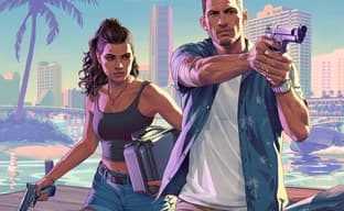 Инсайдер сообщил о скором старте предзаказов GTA VI
