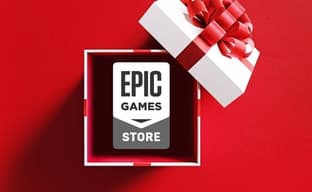 Сегодня последний шанс забрать две игры в Epic Games Store