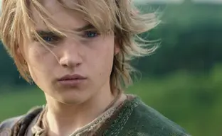 «До релиза осталось меньше года»: Nintendo перенесла премьеру экранизации The Legend of Zelda