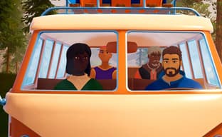 Авторы Outbound зачем-то удалили из игры русскую локализацию, Rockstar разозлила фанатов GTA VI — самое интересное за 13 мая