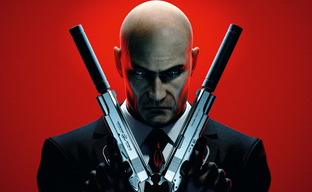 В мобильной Hitman: Absolution появился режим «Контракты»