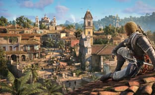 Ubisoft закопала реальные сокровища стоимостью $500 тысяч в рамках рекламной кампании Assassin’s Creed Black Flag Resynced