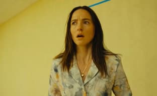 A24 показала новый тизер хоррора The Backrooms по крипипасте о лиминальных пространствах