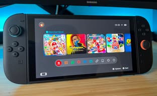 Nintendo стала тратить значительно больше денег на разработки и исследования после запуска Switch 2
