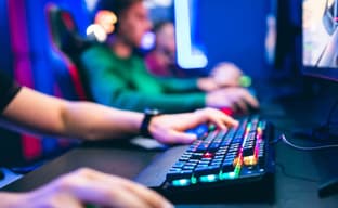 Игры очень помогают россиянам бороться со стрессом и отвлечься от повседневных забот, показало исследование