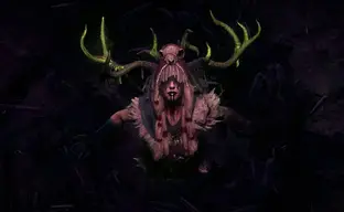 Grinding Gear Games признала проблему с билдами в Path of Exile 2