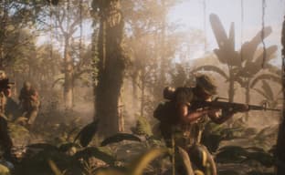Шутер с масштабными битвами 50 на 50 Hell Let Loose: Vietnam выйдет в июне