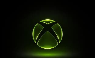 Глава Xbox устроила странный опрос — игроки ищут скрытый смысл