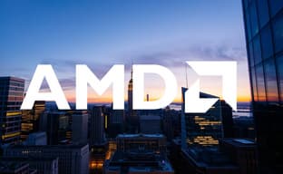 Компания AMD сделает шаг навстречу геймерам и вдохнет жизнь в старые видеокарты