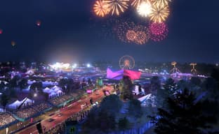Forza Horizon 6 демонстрирует возможности Xbox Project Helix? Эксперты высоко оценили качество игры