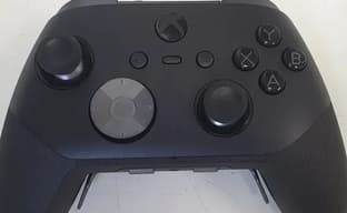 Контроллер Xbox Elite 3 утёк в сеть — у геймпада заметили странные элементы 