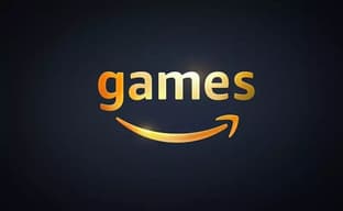 Разработчиков Amazon заставляли внедрять ИИ — и всё равно их игру отменили 