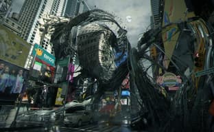 Capcom перестала бояться активистов и заявила об использовании ИИ, улучшения в Path of Exile 2 — самое интересное за 14 мая