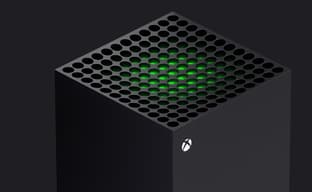 AMD готовит FSR 4.1 для старых Radeon: Xbox Series X получит «бесплатный» апгрейд графики