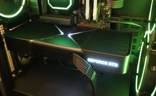 NVIDIA планирует увеличить стоимость флагманской GeForce RTX 5090 на $300