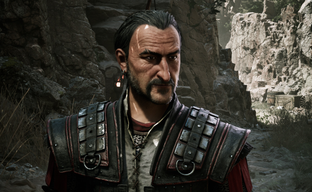 Суд оштрафовал владельца издателя Gothic 1 Remake за данные россиян