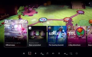 Sony начала тестировать на PS5 функционал в стиле SteamDB