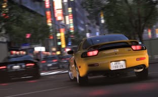 8 ГБ VRAM уже недостаточно для 1080p. Результаты тестирования Forza Horizon 6