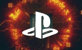 PlayStation продолжает сокращения и закрыла платформу Repeat.gg