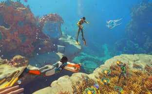 Наконец-то нормальная оптимизация на Unreal Engine 5. Журналисты похвалили Subnautica 2 на Xbox