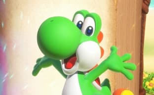 Новая игра про Yoshi покажет потенциал Switch 2 и Unreal Engine 5