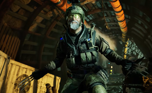 В шутер Killing Floor 3 добавили текстовый чат и улучшили оптимизацию
