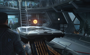 Новый тизер The Expanse: Osiris Reborn — Owlcat показала хакершу Алишу Янг