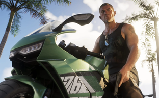 Создатели GTA VI не будут рассылать пресс-копии, тестирование проведут в секретной зоне — слух