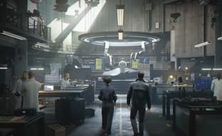 Актёр нового Бонда рассказал о реакции на роль в 007 First Light