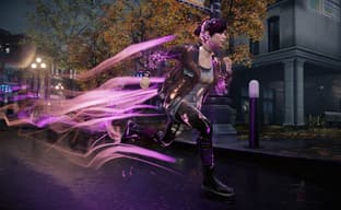 Инсайдер намекнул на новую inFAMOUS от PlayStation