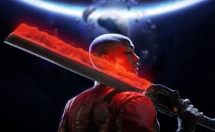 Актёр Intergalactic случайно раскрыл возможные сроки выхода игры Naughty Dog