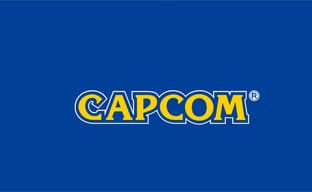 PC продолжает доминировать: Capcom продаёт там больше игр, чем на консолях