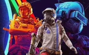 Новый хит Nexon: ARC Raiders принесла компании почти миллиард долларов
