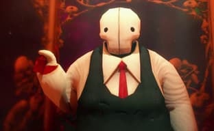 Daedalic открыла предрегистрацию Felix the Reaper в Google Play