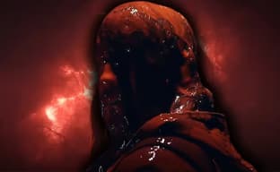 Путешествие по океану крови: хоррор «Железное лёгкое» от Markiplier выйдет в цифре 31 мая