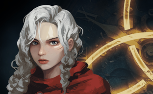 Из Steam удаляют мрачную soulslike экшен-RPG про путешествие во времени