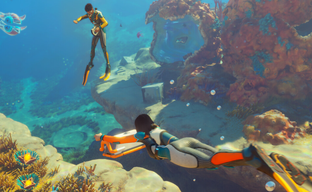 Создателя Subnautica 2 возмутило наглое поведение геймеров-пиратов