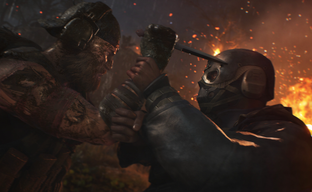 Новая Ghost Recon вдохновлена Ready or Not и в игре будет прокачка базы — инсайд