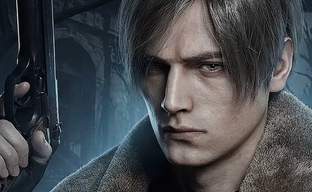 Блогер собрал ремейк отменённой хоррор-версии Resident Evil 4 на UE5 и показал исследование замка