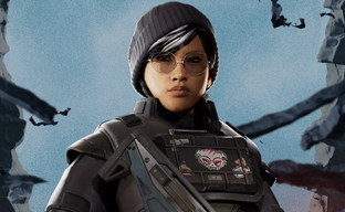 Авторы Rainbow Six Siege показали переделанную версию Dokkaebi с новым особым устройством